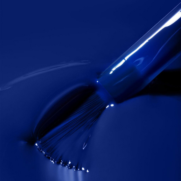 The GelBottle Inc - Gel Polish - Denim Mini .23oz