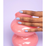 JINsoon - Nail Polish - Bliss 0.37 oz