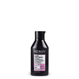 Redken - Acidic Color Gloss Conditioner - 300Ml/10.1Oz