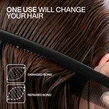 Redken - Acidic Bonding Concentrate Conditioner - 1 Liter / 33.8 Oz