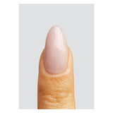 The GelBottle Inc - BIAB Gel Polish Mini - My Boo .23oz