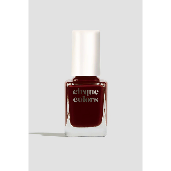Cirque Colors - Nail Polish - Empire State of Mind 0.37 oz