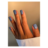 The GelBottle Inc - Gel Polish - Strike A Pose .67oz