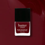 butter LONDON - Pure Coulour - Afters - 21X Nail Lacquer