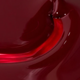 butter LONDON - Pure Colour - Afters - 21X Nail Lacquer