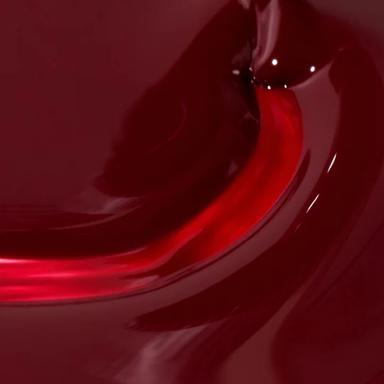 butter LONDON - Pure Colour - Afters - 21X Nail Lacquer