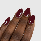 butter LONDON - Pure Colour - Afters - 21X Nail Lacquer