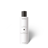 CND Shellac - Bare Chemise 0.42 oz