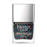 butter LONDON - Patent Shine - Afters Mini - 10X Nail Lacquer