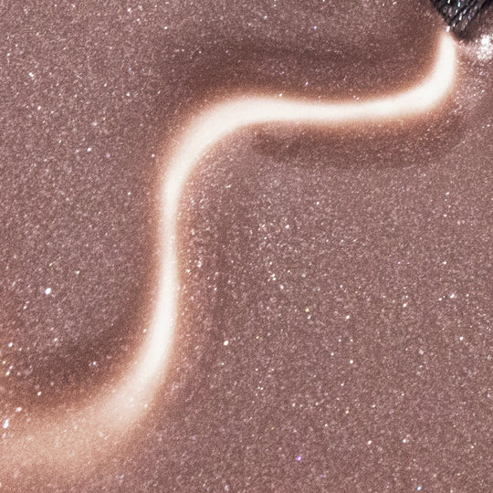 butter LONDON - Pure Colour - All Hail The Queen - 21X Nail Lacquer