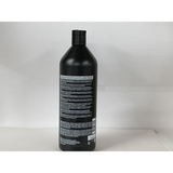 Matrix - Alt Action Clarifying Shampoo - 1 Liter / 33.8 oz