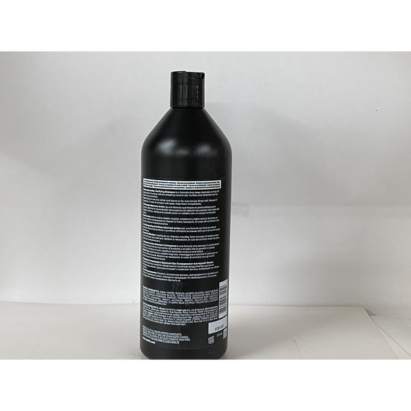 Matrix - Alt Action Clarifying Shampoo - 1 Liter / 33.8 oz
