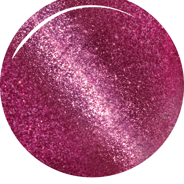 Cirque Colors - Nail Polish - Solstice 0.37 oz