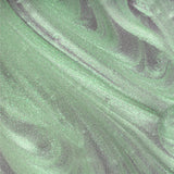 Apres - heavenly top gel coat - angelic