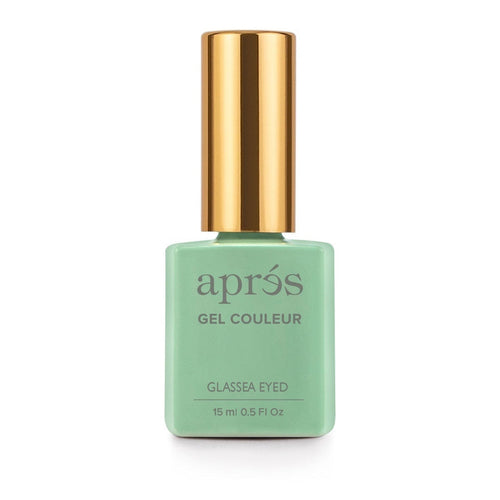 Apres - Hema Free Gel Couleur - Glassea Eyed