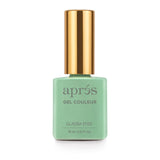 Apres - Hema Free Gel Couleur - Glassea Eyed