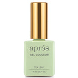 Apres - Hema Free Gel Couleur - Tea Leaf