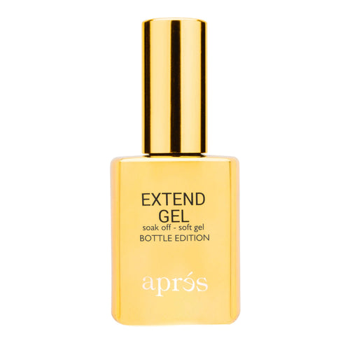 Apres - Extend Gel Signature, 30ml
