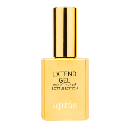 Apres - Extend Gel Signature, 30ml