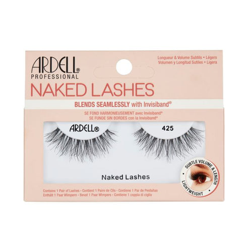 Ardell - Naked Lashes 425