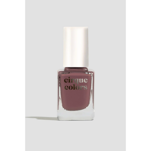 Cirque Colors - Nail Polish - Terroir 0.37 oz