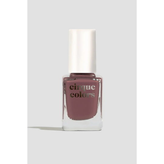 Cirque Colors - Nail Polish - Terroir 0.37 oz