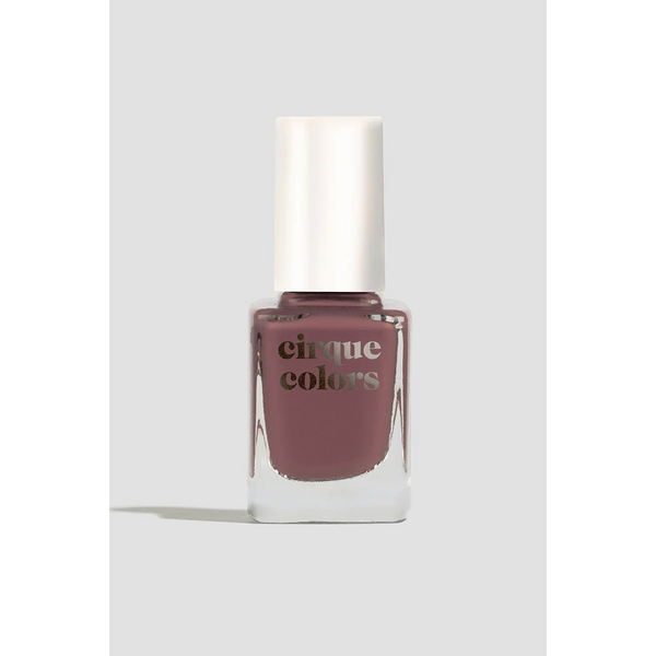 Cirque Colors - Nail Polish - Terroir 0.37 oz