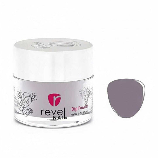 Revel Nail - Dip Powder Hustler 2 oz - #D558
