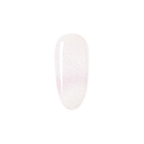 Madam Glam - Builder Gel - White Aurora