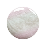 Madam Glam - Art Gel - Aurora 3D Sculpting Gel