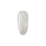 Madam Glam - Art Gel - Aurora 3D Sculpting Gel