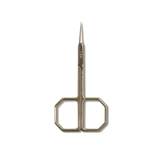 The GelBottle Inc - Protrim