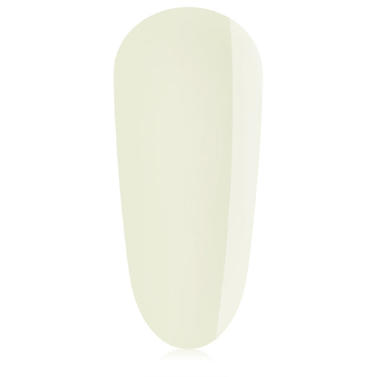 The GelBottle Inc - Gel Polish Mini - Limewash Mini .23oz