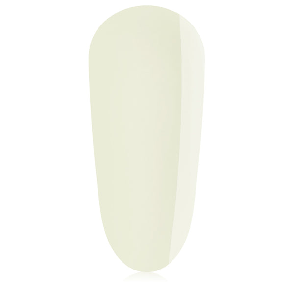 The GelBottle Inc - BIAB Gel Polish Mini - Limewash Mini .23oz