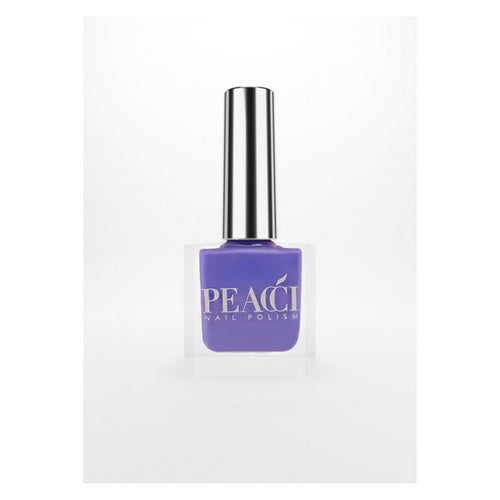 The GelBottle Inc - Peacci Lacquer - Destiny