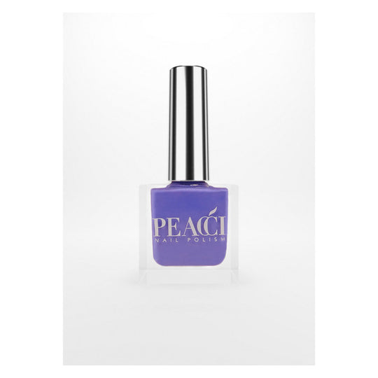 Peacci Lacquer - Destiny
