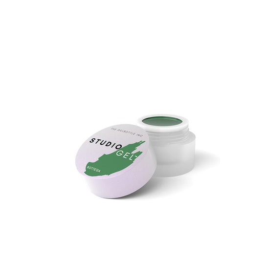 The GelBottle Inc - Studio Gel - Bottega