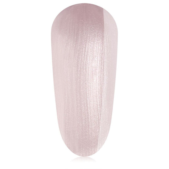 The GelBottle Inc - Gel Polish Mini - Enamel Mini .23oz