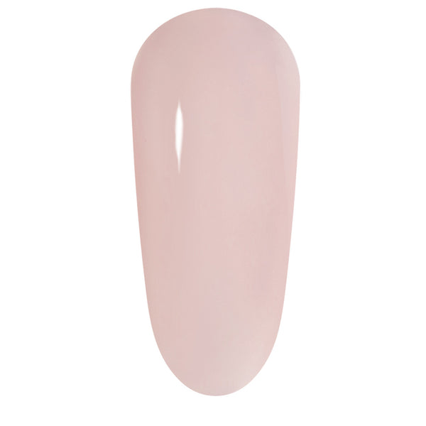 The GelBottle Inc - Gel Polish - Subtle .67oz