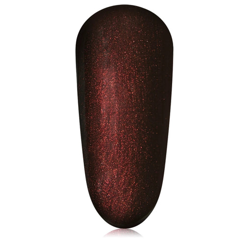 The GelBottle Inc - Gel Polish - Getaway .67oz