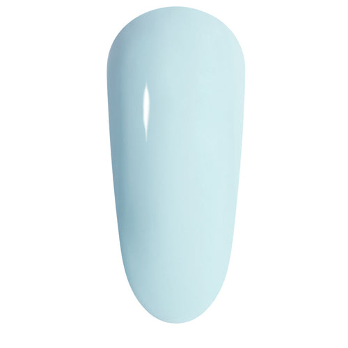 The GelBottle Inc - Gel Polish - Cool .67oz