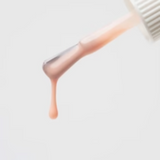 Lippmann - Baby Love