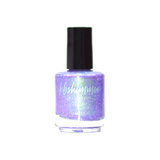 Cirque Colors - Nail Polish - Good Fortune 0.37 oz