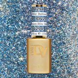 Cirque Colors - Nail Polish - Melody 0.37 oz