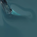 butter LONDON - Pure Colour - Bang On! - 21X Nail Lacquer