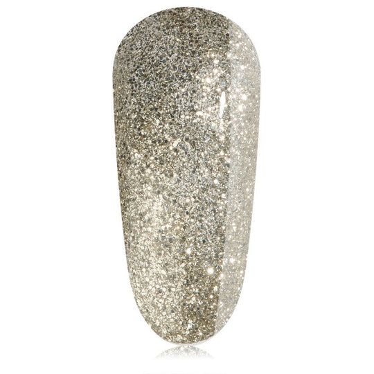 The GelBottle Inc - Gel Polish - Rhinestone .67oz
