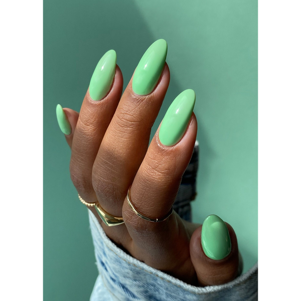 The GelBottle Inc - Gel Polish - Central Perk .67oz