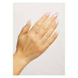 The GelBottle Inc - BIAB Gel Polish Mini - My Boo .23oz