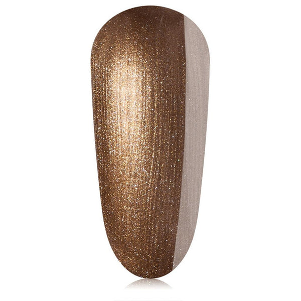 The GelBottle Inc - Gel Polish - Mustang .67oz