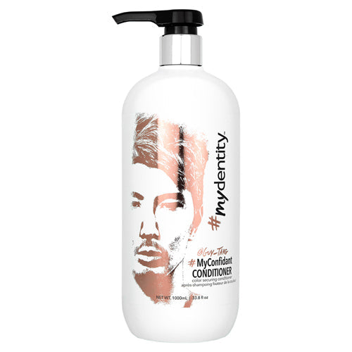 MyDentity - Guy Tang - Conditioner 33.8 oz